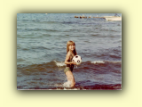 1981 Ostsee Binz.jpg